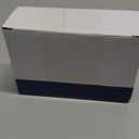 Replacement for Dixell XR06CX-4N1F1 Temperature Controllers, Ideal for 120V 50-60hz Commercial Refrigerators/Freezer,Programmable Digital Thermostat with Sensor Probe & Mounting Hardware