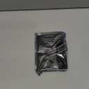 Cell Phone Protection Stickers-Gold 6 Pcs & Black 6 Pcs Phone Sticker from All Phones/Tablets/Laptops/Computer/WiFi... All Devices 12 Pcs