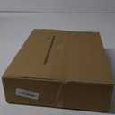 3FT Marquee Light Up Letters L, Big Marquee Letter for Baby Shower Birthday Engagement Wedding Marry Me Party Decor (3FT, Letter L)