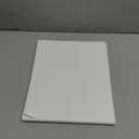 HTVRONT Sublimation Paper 8.5 x 11 inches - 150 Sheets Sublimation Paper Compatible with Inkjet Printer 120gsm