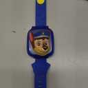 VTech PAW Patrol Learning Pup Watch, Chase