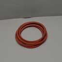 587270001 Lawn Mower Deck Belt Made with Kevlar for Husqvarna 42" Decks Z242F 967953803 967271802