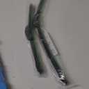 28"+15" Windshield Wiper Blades Replacement for Nissan Sentra 2019 2018 2017 2016 2015 2014 2013+More Cars (Pack of 2) Front Wiper blades,J/U Hook Adpater