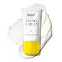 Supergoop Handscreen SPF 40 HandCream Women 1 oz