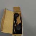 EcoNour Car Window Covers for Baby (2 Pack) | Retractable Car Window Shades for Protecting Kids, Passengers & Pets from Harmful Sun Rays | Window Sun Shade for Trucks, SUVs | (22x24) (XX-Large)