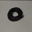 Active USB Extension Cable 50FT, USB 2.0 Type A Male to A Female Cord, High Speed 480 Mbps with 2 Extension Chipsets Signal Booster Repeater Cable-50FT