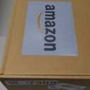 Black Rearview Mirror, Car Rearview Mirror Car Accessory, Side Door Rearview Mirror Universal Rearview Mirror blind spot mirror Blind Spot Panoramic Mirror Passenger Side Replacement