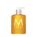 Moroccanoil Hand Wash, Fragrance Originale, 12.2 Fl. Oz.