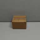 Father Daughter Figurine  Iron Dad and Daughter Gift for Fathers Day, Memorial or Birthday, Sentimental Sculpture Statue from Little Girl, Stepfather or Toddler Daughter, Valentines Gifts