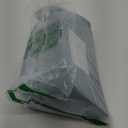 Pregnancy Pillow for Sleeping, Memory Foam Maternity Pillow for Pregnant Women, Pregnancy Wedge Pillow for Side Sleeper Support for Back, Belly, HIPS, Portable & Adjustable Travel Pillow (Light Blue)