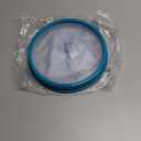 Full Arm Cast Cover for Shower Adult, 100% Waterproof Cast Shower Cover Arm, Soft Comfortable Cast Bag Cast Protector, Watertight Seal to Keep Wounds Bandage Dry, Reusable