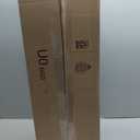 3-Piece Twin Size Bed Rail for Toddlers - Height Adjustable Baby Bed Rail Guard with Headboard Rod,Safety Bed Rails for Twin Size Bed with Child Lock(39x74.8x74.8 Inch) (Grey)