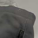 Columbia mens Ascender Softshell Jacket (Large, City Grey/Shark)