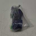 Benik W-711 Forearm Based Radial Nerve Splint, Left, Medium/Large, Forearm & Wrist Support Brace