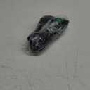 Womens Lace Trim Layered Ruffle Lolita Bloomer Coquette Sexy Boy Shorts Y2k Bubble Frilly Pumpkin Fairy PJ Bottoms (Large)