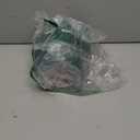 BOMEI PACK 3 Pack Duct Tape Green Heavy Duty,2 Inch x 30 Yards,9 Mil Thick Heavy Duty Strong Green Tape Duct,Waterproof,No Residue,Flexible,Tear by Hand,Industrial Grade for Repairing,Fxing