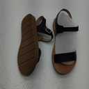 Soda Sandals 5