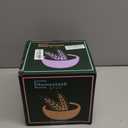 6 PcsUnbreakable Mixing Bowls Unbreakable Salad Bowls, 68 Ounces Microwave and Dishwasher Safe BPA-Free Serving Bowls for Cereal,Salad,Soup,Ramen,Noodle,Oatmeal,Snack Apply to Kitchen,Freezer (Gradient Blue)