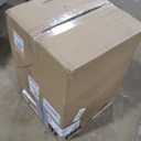 Elkay LZS8WSLK Filtered Fountain & EZH2O Bottle Filling Station, Lt. Gray, 120V (Light Gray Granite)