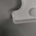 H:7.88 inches Light Up Numbers 14 Sign for Wedding Anniversary, Happy 14th Birthday Party Decorations for Girls, 14 Year Old Birthday Centerpieces Table Decorations for Boys