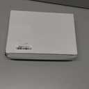 ORIBE Supershine Hydrating Shampoo | Moisture-Rich Shampoo for Smooth and Soft Hair | Adds Luminous Shine | Liter