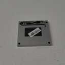 External CD/D1VD Drive for Laptop, DVD Player for Laptop, 8 in 1 USB 3.0 Ultra-Slim Portable (Silver)