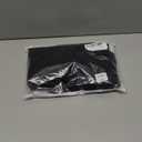 Women Lace Long Skirt Satin High Waist A-line Midi Skirt Y2K Summer Elegant Beach Party Maxi Skirts Size Medium