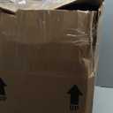 Ziixmile Wedge Pillow Set for After Surgery – 5PCS Orthopedic Bed Wedge Pillow Set for Sleeping, Body, Back and Leg Pain Relief Comfortable & Adjustable Support PillowsAnti Snoring (Grey)