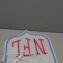 Football Neon Sign for Wall Decor Dimmable Football Led Neon Light for Man Cave or Garage Club Bedroom Birthday Gifts for Rugby Fans 5V USB Powered Size15.7 * 11.8In(ZYLD173)