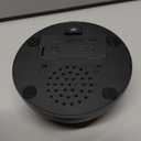 Voice Recording Button Easy Button Record 30 Seconds Talking Message Funny Office Gift Battery Powered Recordable Sound Buttons