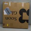 Acoustical Wall Panels, 6-Piece 72 X 48 Inches Art Acoustic Panels, Decorative Acoustic Panels, Acoustic Wall Panels, Sound Absorbing Wall Art, Arcadian Vortex