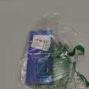 Kids Watches for Girls Boys Digital Sport Watch with Step Counter Pedometer Vibration Alarm Clock, No App Waterproof Fitness Tracker Kids Watch Boys Girls Teens Students Ages 5-16