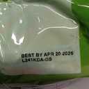 4 x Butterfinger, CRUNCH Baby Ruth, Nerds, SweetTarts, Minis, Fun Size Assorted Candy, Bulk 160 Count Variety Pack, 44.8 oz