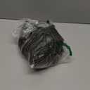 Womens High Waisted Stretch Faux Leather Pants PU Coated Legging Juniors (7, 020- Dark Coffe)