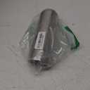 Contigo Luxe Vacuum-Insulated Stainless Steel Thermal Travel Mug 16 Ounces Stainless Steel