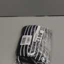 Gap Women's Boatneck Sweater (X-Large)