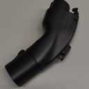 Lectron Tesla to J1772 EV Charging Adapter  NACS Converter, 48 Amp & 250V, Compatible with Tesla High Powered Connectors, Destination Chargers & Mobile Connectors for J1772 Electric Vehicles (Black)