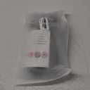 Plantar Fasciitis Night Splint-Upgrade 3 Adjustable Planter Facetious Relief Brace,Night Splint for Plantar Fasciitis Women & Men,Eases Plantar Fasciitis, Foot Drop & Achilles Tendonitis (Gray)