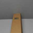 48" Long x 2" Wide x 1/4" Thick 6063 Aluminum Angle,1 Pcs Premium Aluminum Angle Iron Stock for Structural, Railings, Window Frames, Roofs, Corner Guards and DIY Projects