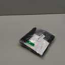 SAVIOR HEAT Heated Socks for Men Women with APP Control Battery Rechargeable Electric Heating Skiing Socks Washable Foot Warmer for Winter Hunting Skiing Fishing Hiking (Large, Black)