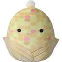 Squishmallows 8" Cornelias The Corn