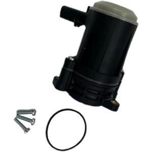 Parking Brake caliper motor Replacement Tesla Model S/X OE 40C0741 1621620888C 40C07814