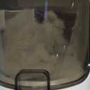 AIRROBO Dog Grooming Vacuum Kit,12000Pa Strong Pet Vacuum for Shedding,Grooming Hai,Quiet,PG100,2L Large Capacity (White)