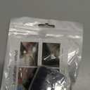 Record Player Replacement Needle, Compatible Audio Technica Replacement Needle,LP Record Needle,AT3600L Replacement Pin,Record Needle,Needle For Record Player,Record Llayer Needle,Turntable Needle