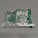 JJC Multi-Coated 46mm UV Filter for Nikon Z50 II Z50II Z50 Z30 Z fc Zfc with Nikkor Z DX 16-50mm Kit Lens, for Panasonic G7 with Lumix G Vario 14-42mm Kit Lens & Other Lenses with 46mm Filter Thread (Black)