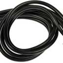Dorman 973-302 Blower Resistor Harness