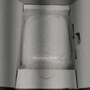 Airversa Waterless Essential Oil Diffuser for Home Large Room and Commercial Use, Up to 2000 sq ft, App Control Cold Air Diffuser, 400mL, DC-12V/1A Plug in Wall, Smart Scent Air Machine, ANW-White