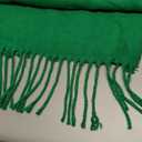 boxed-gifts Cold Weather Winter Scarves for Men & Women - Cashmere Like Acrylic Long Soft Scarves