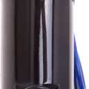 TRICO Spray Automotive Replacement Windshield Washer Pump (11-604) Fits Select Ford, Honda, Hyundai, KIA, Subaru, and Toyota Model Years