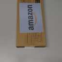 Stone Faucet Mat for Kitchen Sink  Diatomite Drying Stone Mat & Sink Protector, Prevents Moisture  Sink Splash Guard Water-Absorbing Stone Tray for Bathroom Counter (Light Grey, 20" x 3.9")